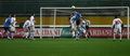 2006-07 Padova-novara 76